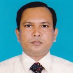 প্রকৌ. মোঃ জাহির উদ্দিন